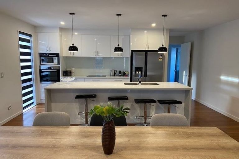 Photo of property in 15 Carpenter Drive, Prebbleton, 7604