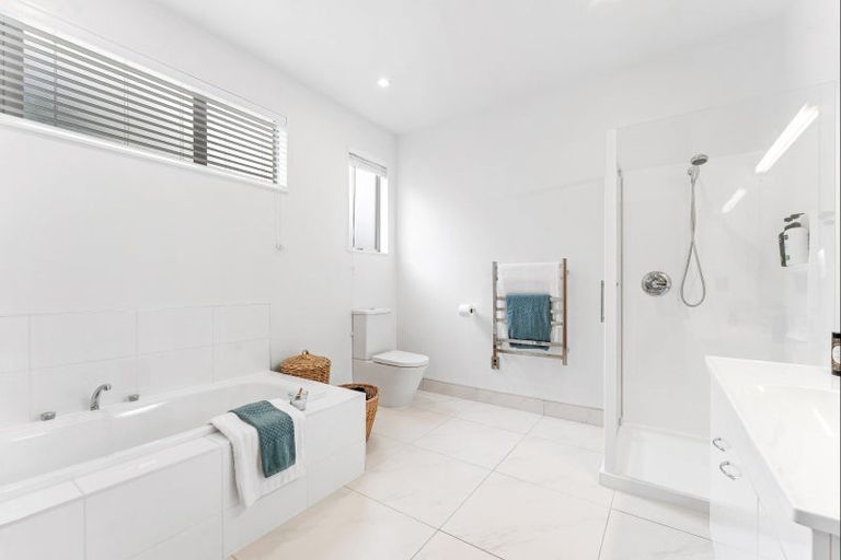 Photo of property in 26 Taumata Road, Omaha, Warkworth, 0986