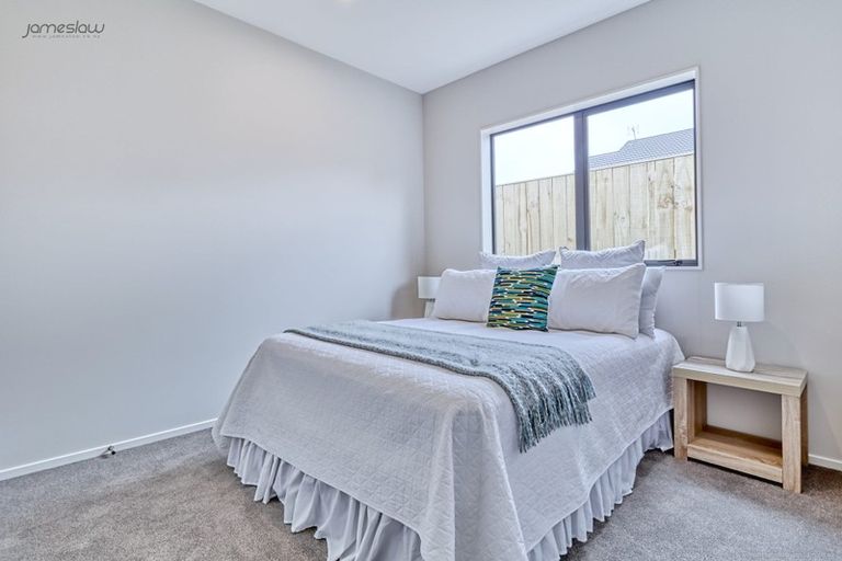 Photo of property in 27 Thistle Close, Beachlands, Auckland, 2018