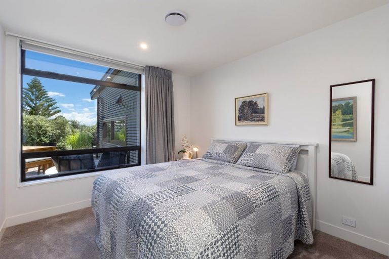 Photo of property in A/455 Rocks Road, Britannia Heights, Nelson, 7010