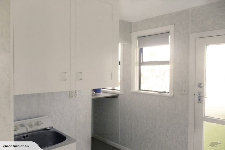 Photo of property in 40 Cunliffe Street, Johnsonville, Wellington, 6037