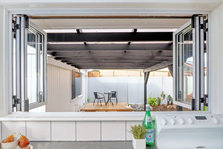 Photo of property in 5 Horrocks Avenue, Whakatane, 3120