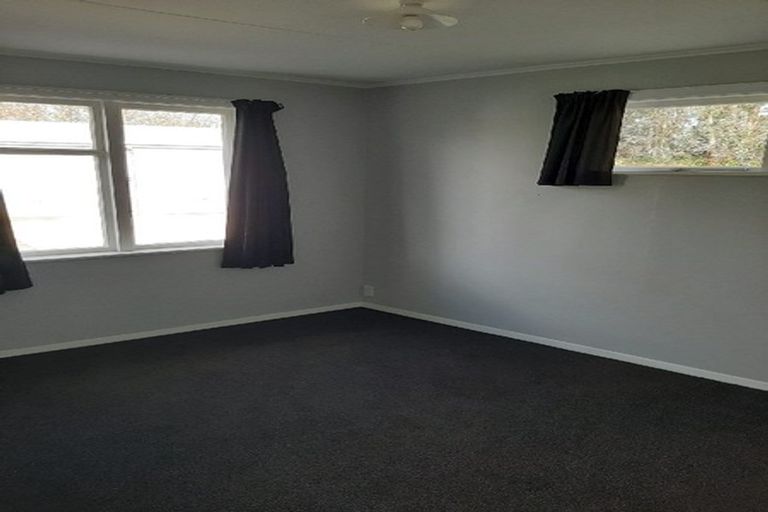 Photo of property in 70 Michael Road, Paraparaumu Beach, Paraparaumu, 5032