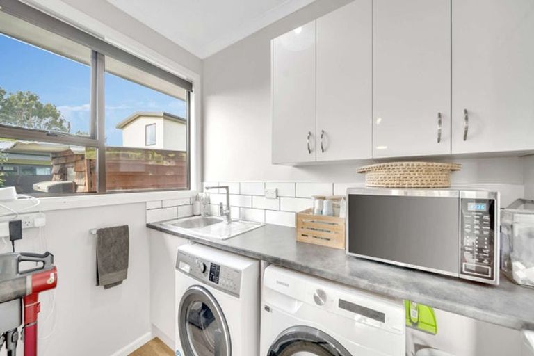 Photo of property in 13 Sussex Street, Weston, Oamaru, 9401