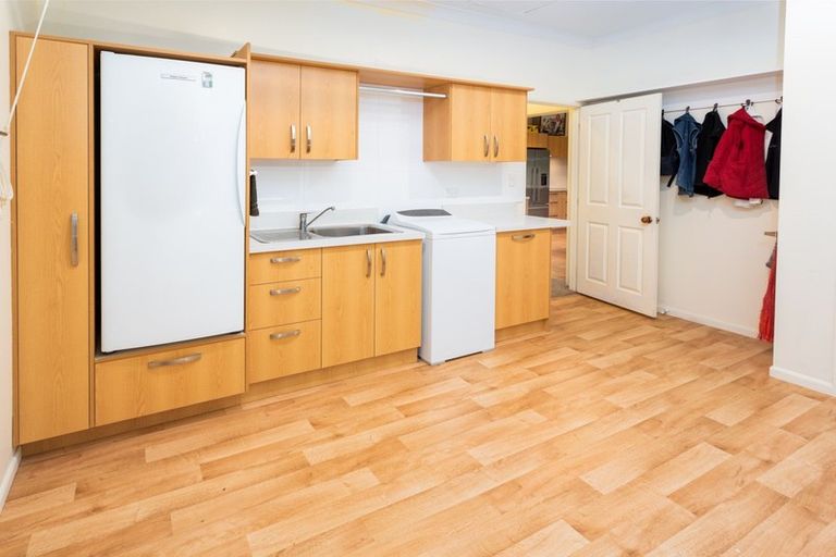 Photo of property in 44b Murphys Road, Springlands, Blenheim, 7201