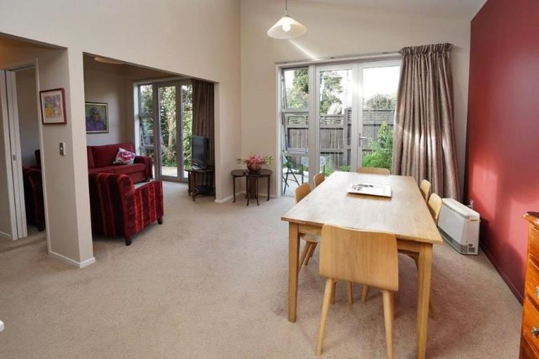 Photo of property in 63 Tawa Street, Melville, Hamilton, 3206