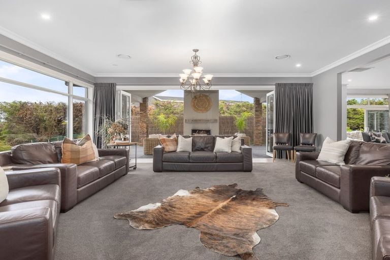 Photo of property in 29a Gordon Place, Levin, 5510