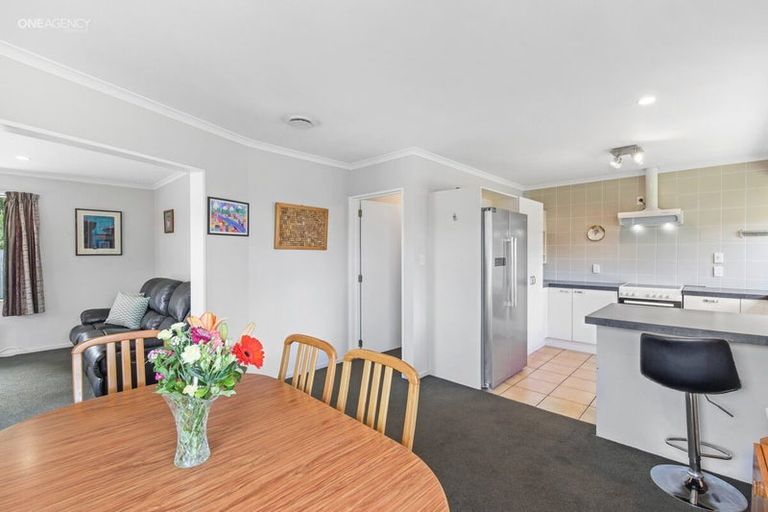 Photo of property in 7 Camleigh Close, Kaiapoi, 7630