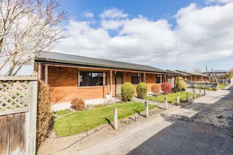 Photo of property in 83 Hoon Hay Road, Hoon Hay, Christchurch, 8025
