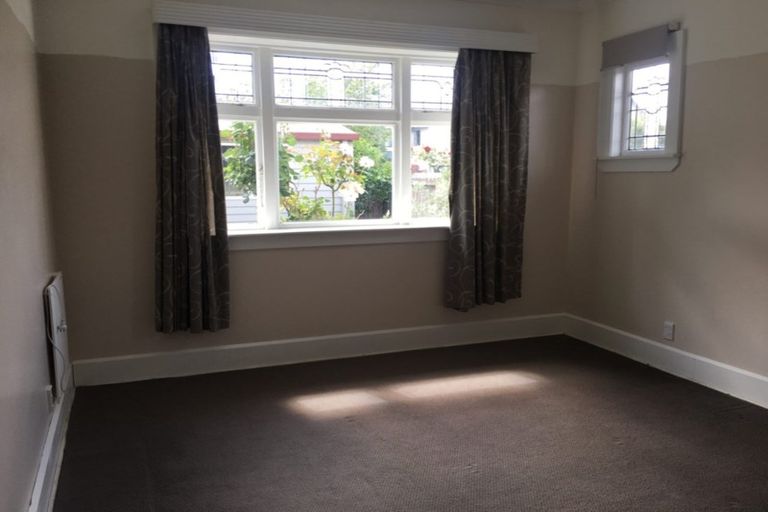 Photo of property in 91 Mandeville Street, Riccarton, Christchurch, 8011