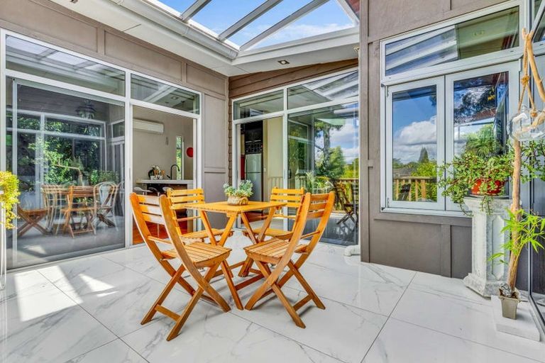 Photo of property in 380 Sunset Road, Sunnybrook, Rotorua, 3015