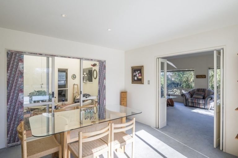 Photo of property in 43 Langdale Avenue, Paraparaumu, 5032