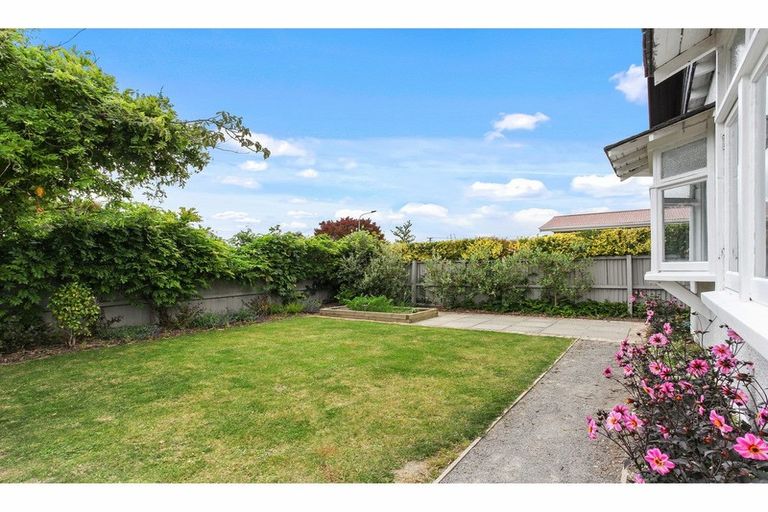 Photo of property in 1/7 Plunket Street, Spreydon, Christchurch, 8024