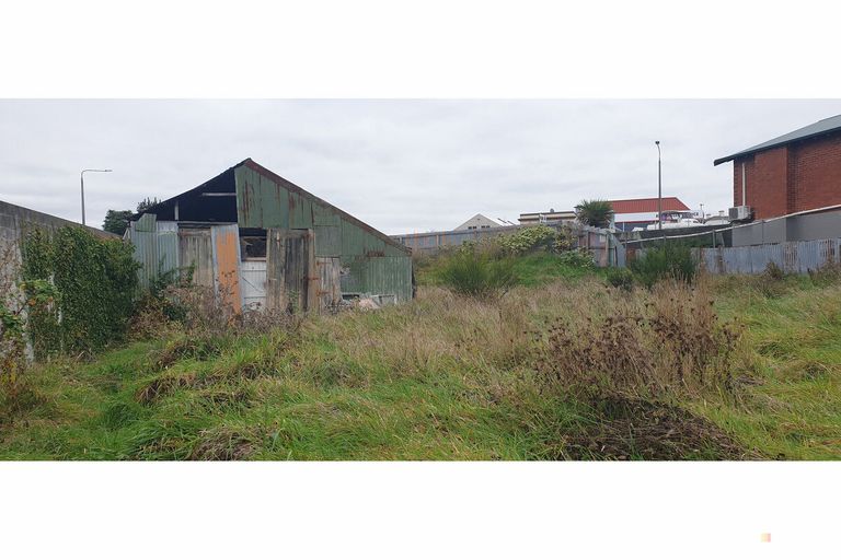 Photo of property in 18 King Street, Parkside, Timaru, 7910