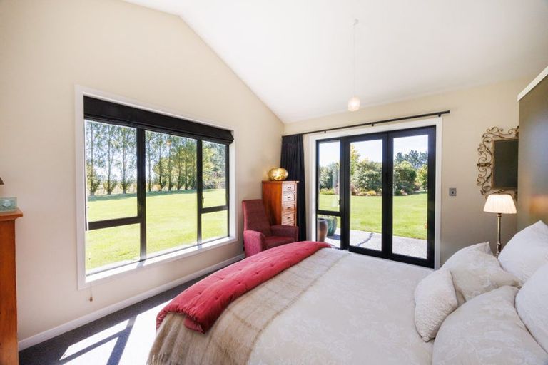 Photo of property in 155b Halcombe Road, Feilding, 4775