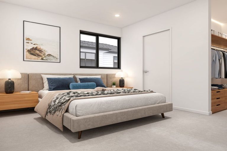 Photo of property in 32 Youngs Road, Papakura, 2110