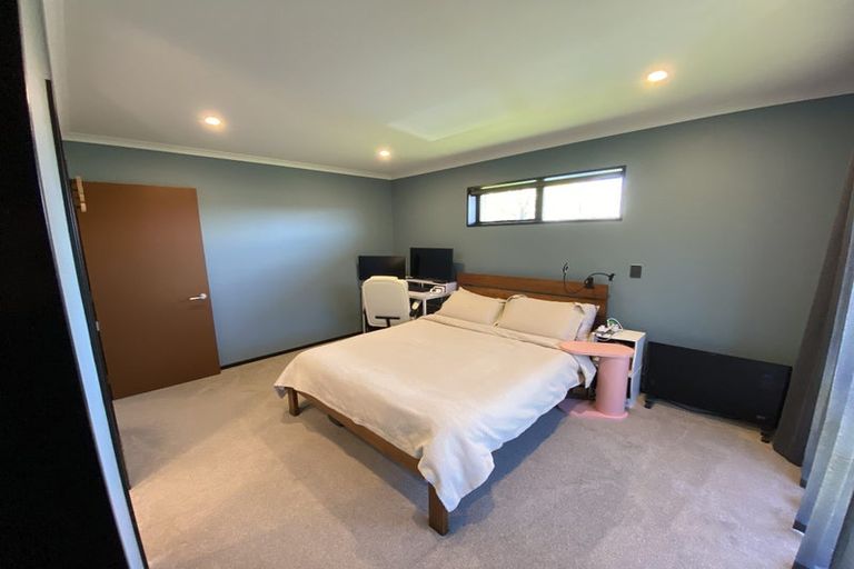 Photo of property in 4 Raptor Street, Rolleston, 7615