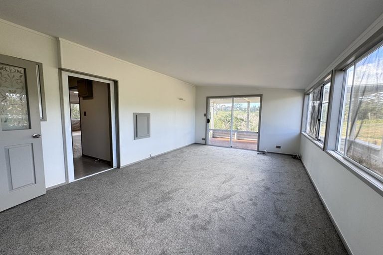 Photo of property in 118 Newman Road, Stillwater, Silverdale, 0993