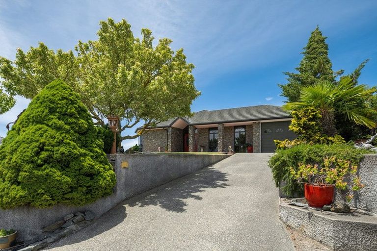 Photo of property in 27 Pine Hill Rise, Fairhall, Blenheim, 7272