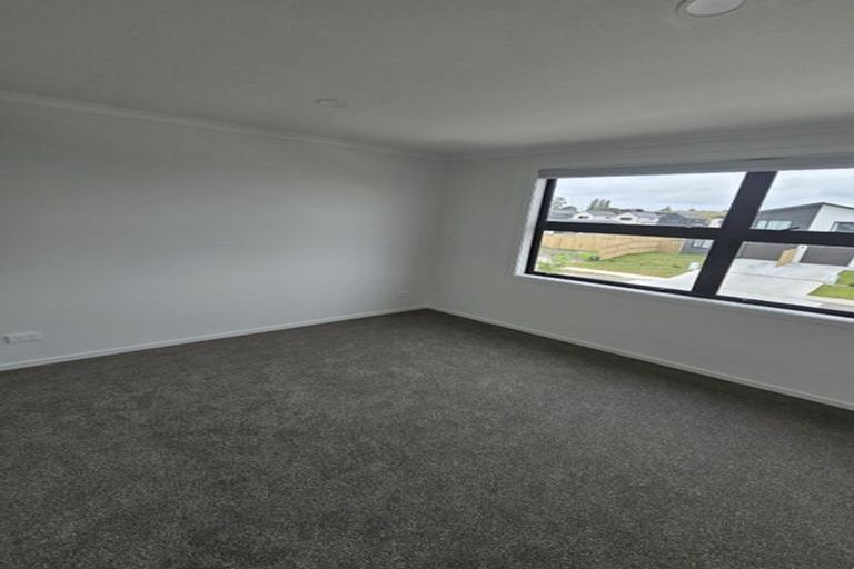Photo of property in 10 Moncks Bay Lane, Moncks Bay, Christchurch, 8081