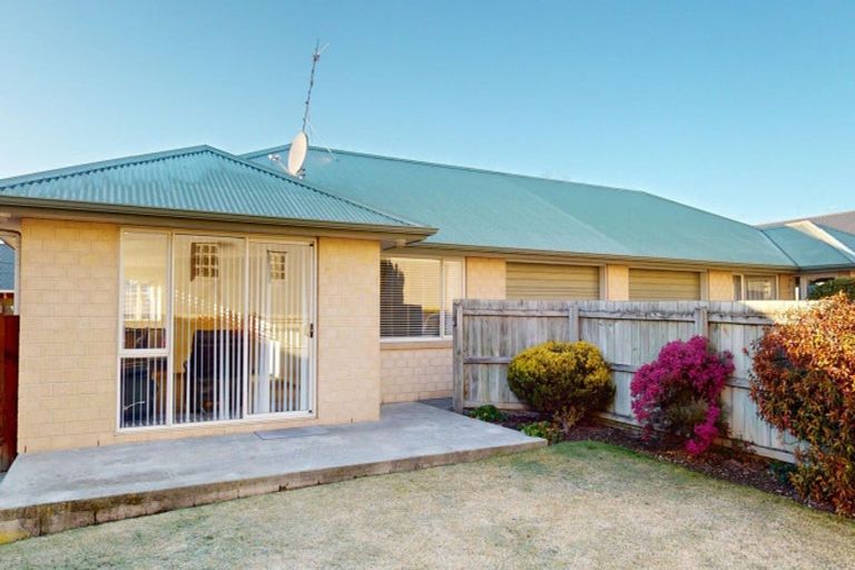 Photo of property in 26a Browne Street, Parkside, Timaru, 7910