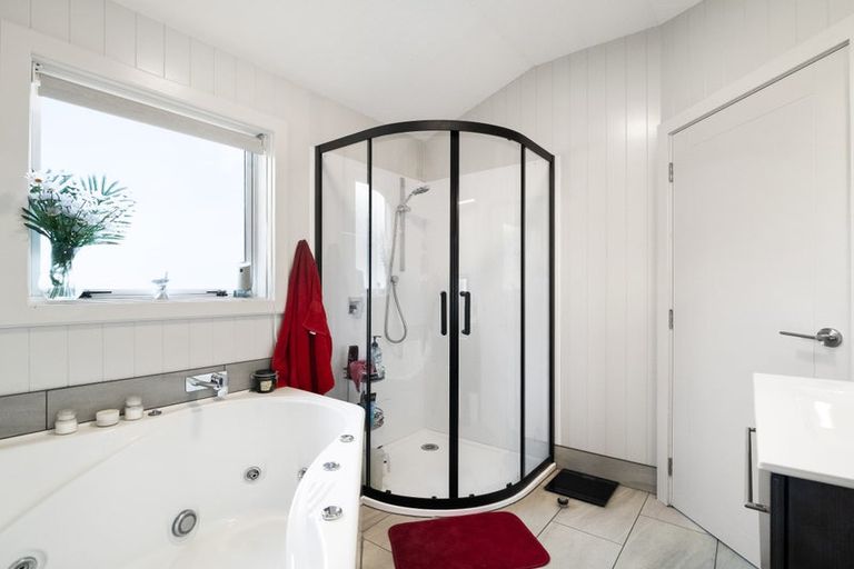 Photo of property in 18 Tiverton Street, Palmerston, 9430
