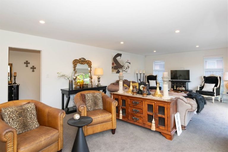 Photo of property in 73c Mclauchlan Street, Springlands, Blenheim, 7201