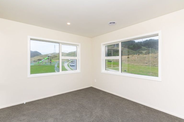 Photo of property in 61 Rochdale Drive, Churton Park, Wellington, 6037