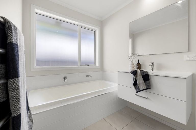 Photo of property in 8 Wetherby Road, Flagstaff, Hamilton, 3210