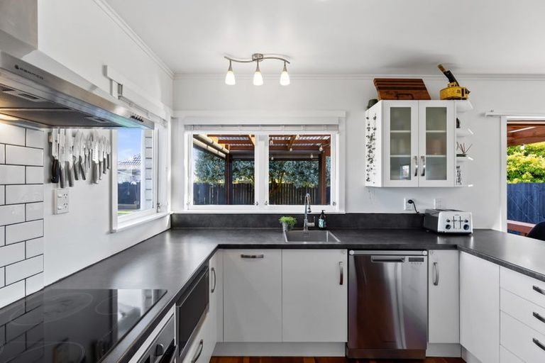 Photo of property in 40 Bank Street, Morrinsville, 3300