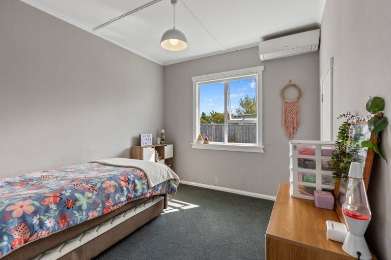 Photo of property in 62 Rewa Street, Inglewood, 4330