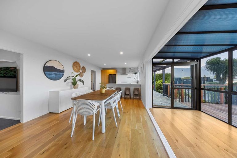 Photo of property in 164 Torquay Street, Kaikoura, 7300