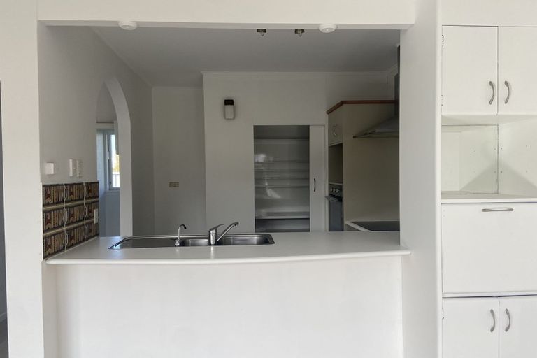 Photo of property in 75u3 Pembroke Street, Hamilton Lake, Hamilton, 3204