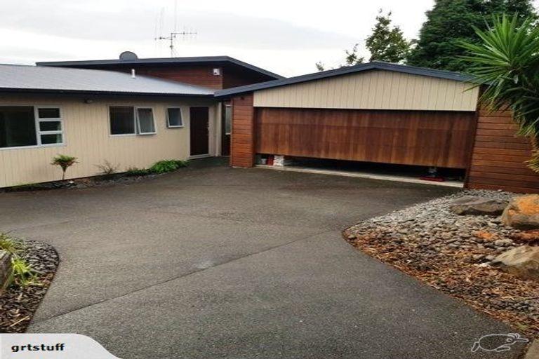 Photo of property in 39f Waikite Road, Welcome Bay, Tauranga, 3112