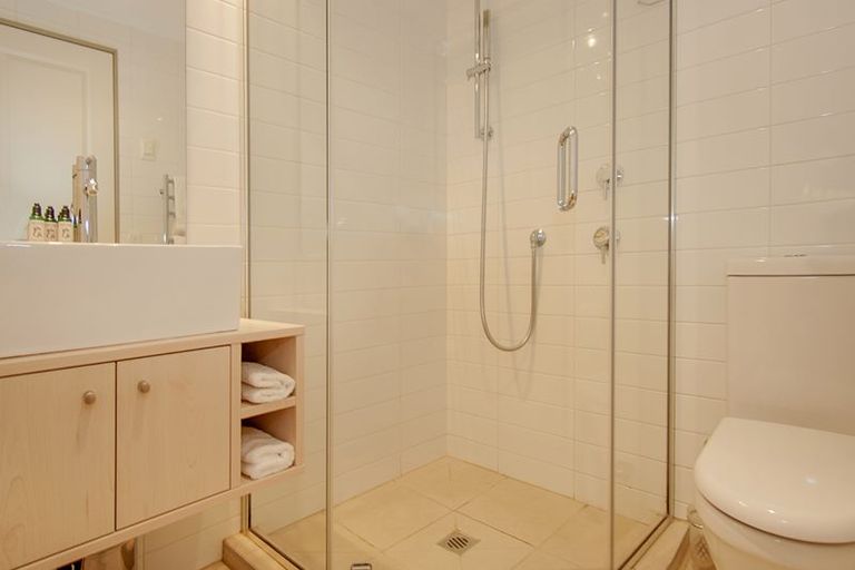 Photo of property in 18u10a Mill Road, Whitianga, 3510