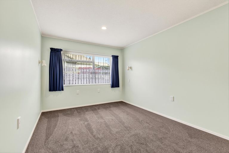 Photo of property in 8 Hinau Place, Matamata, 3400