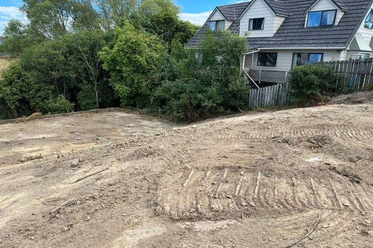 Photo of property in 58 Matai Crescent, Highfield, Timaru, 7910