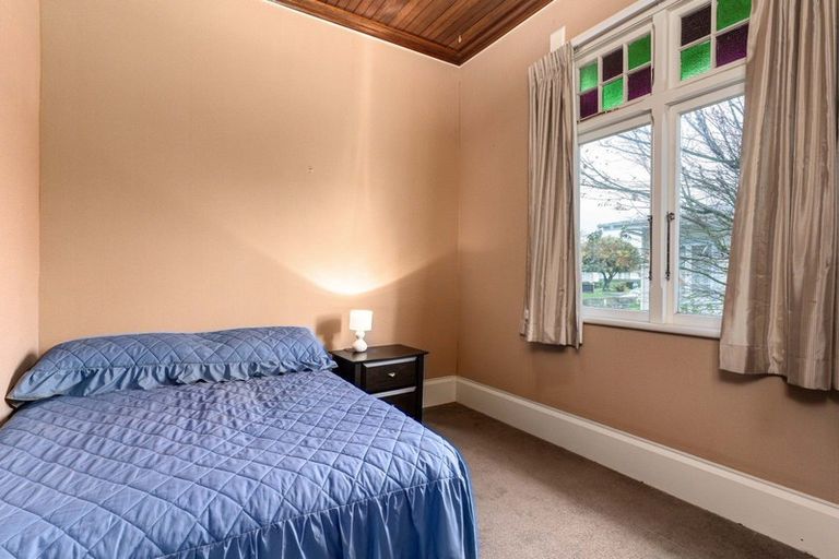 Photo of property in 44 Queen Street, Feilding, 4702
