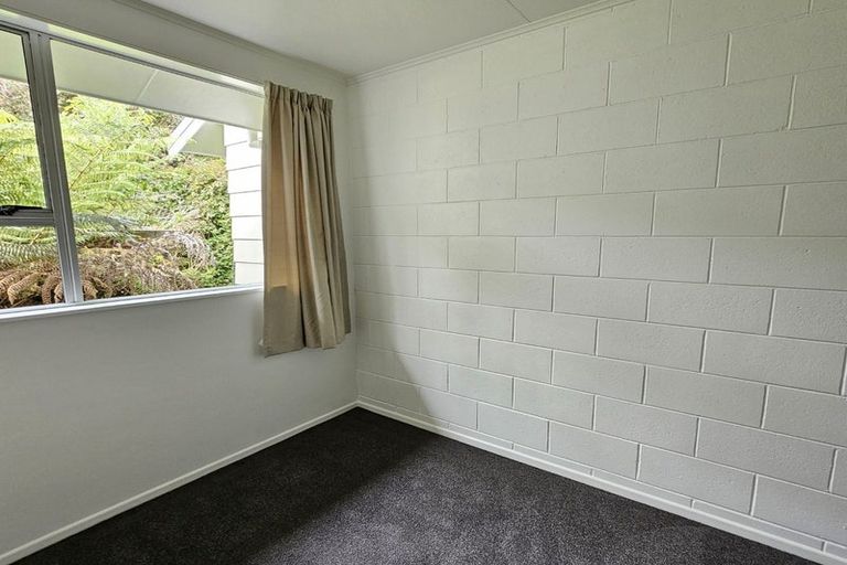 Photo of property in 196f2 Helston Road, Paparangi, Wellington, 6037