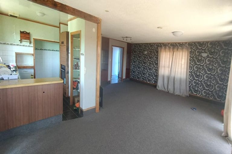 Photo of property in 12b Bronte Place, Whalers Gate, New Plymouth, 4310