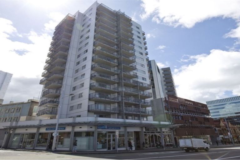 Photo of property in 53 Cook Street, Hamilton East, Hamilton, 3216