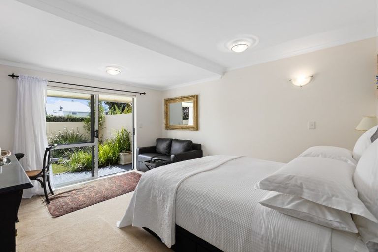 Photo of property in 363c Hibiscus Coast Highway, Orewa, 0931