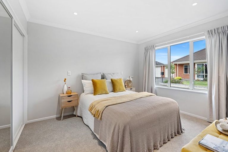Photo of property in Jane Mander Retirement Village, 262 Fairway Drive, Kamo, 0112