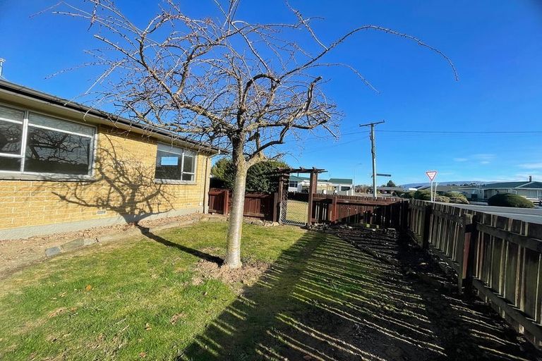 Photo of property in 45 Carlyle Road, Mosgiel, 9024