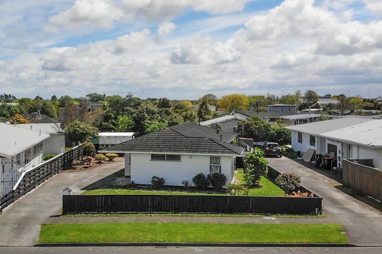 Photo of property in 104 Fairs Road, Milson, Palmerston North, 4414