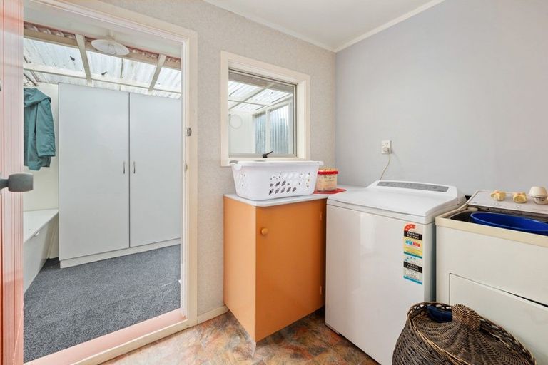 Photo of property in 50 Lochmaben Road, Tokoroa, 3420