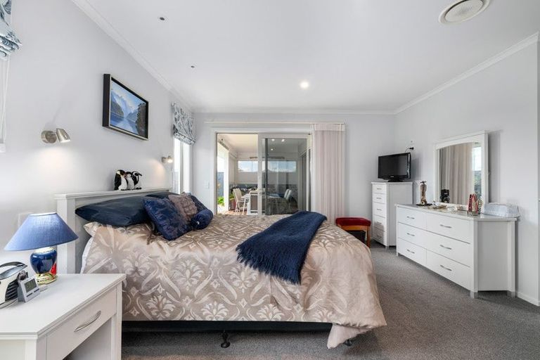 Photo of property in 47 Catalina Crescent, Burleigh, Blenheim, 7201