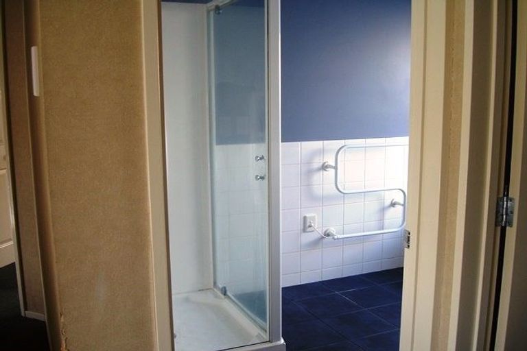 Photo of property in 6 Grasmere Court, Huntington, Hamilton, 3210