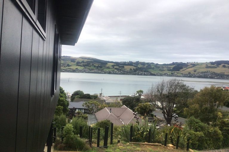 Photo of property in 21 Kaka Road, Saint Leonards, Dunedin, 9022