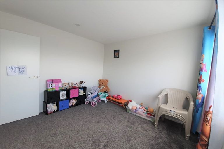 Photo of property in 53 Sapwood Crescent, Takanini, 2110